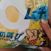 ヒメ日記 2025/06/26 14:26 投稿 架純 久留米デリヘルセンター