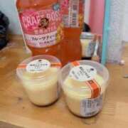 ヒメ日記 2025/06/27 13:43 投稿 架純 久留米デリヘルセンター