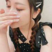 ヒメ日記 2025/06/29 00:16 投稿 架純 久留米デリヘルセンター