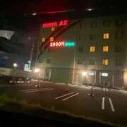 ヒメ日記 2025/07/09 00:16 投稿 架純 久留米デリヘルセンター