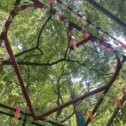 ヒメ日記 2025/07/09 03:16 投稿 架純 久留米デリヘルセンター