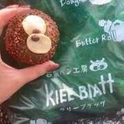 ヒメ日記 2025/07/16 08:16 投稿 架純 久留米デリヘルセンター