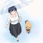 ヒメ日記 2025/07/18 13:16 投稿 架純 久留米デリヘルセンター