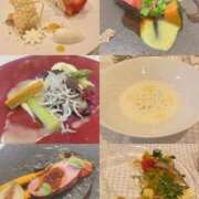 ヒメ日記 2025/07/21 07:26 投稿 架純 久留米デリヘルセンター