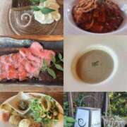 ヒメ日記 2025/07/26 15:26 投稿 架純 久留米デリヘルセンター