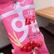 ヒメ日記 2025/08/05 13:26 投稿 架純 久留米デリヘルセンター