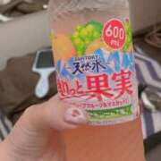 ヒメ日記 2025/08/28 23:26 投稿 架純 久留米デリヘルセンター