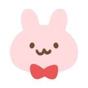 ヒメ日記 2025/09/01 14:06 投稿 架純 久留米デリヘルセンター