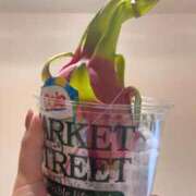 ヒメ日記 2025/09/01 23:46 投稿 架純 久留米デリヘルセンター