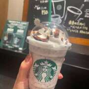 ヒメ日記 2025/09/02 12:26 投稿 架純 久留米デリヘルセンター