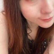 ヒメ日記 2025/09/03 01:21 投稿 架純 久留米デリヘルセンター