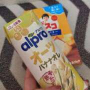 架純 最近の… 久留米デリヘルセンター