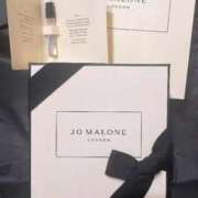 架純 今日ゎ！ 久留米デリヘルセンター