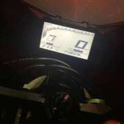 架純 明日お休み？？ 久留米デリヘルセンター