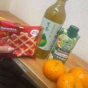 ヒメ日記 2025/12/13 05:16 投稿 架純 久留米デリヘルセンター