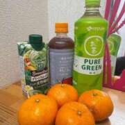 ヒメ日記 2025/12/17 03:06 投稿 架純 久留米デリヘルセンター