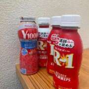 ヒメ日記 2025/12/17 17:36 投稿 架純 久留米デリヘルセンター