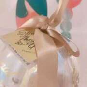 ヒメ日記 2025/12/31 10:43 投稿 架純 久留米デリヘルセンター