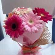 ヒメ日記 2026/01/05 17:36 投稿 架純 久留米デリヘルセンター