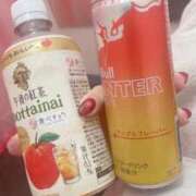 ヒメ日記 2026/01/11 22:46 投稿 架純 久留米デリヘルセンター