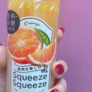 ヒメ日記 2026/01/18 13:26 投稿 架純 久留米デリヘルセンター