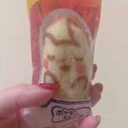 ヒメ日記 2026/01/26 14:06 投稿 架純 久留米デリヘルセンター