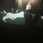 ヒメ日記 2026/02/01 23:26 投稿 架純 久留米デリヘルセンター