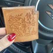 ヒメ日記 2026/02/06 02:16 投稿 架純 久留米デリヘルセンター