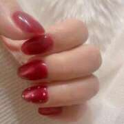 ヒメ日記 2026/02/06 11:02 投稿 架純 久留米デリヘルセンター