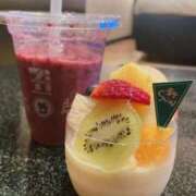 ヒメ日記 2026/02/10 00:42 投稿 架純 久留米デリヘルセンター