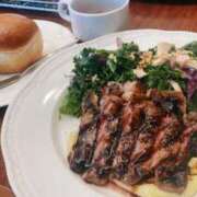 ヒメ日記 2026/02/11 14:26 投稿 架純 久留米デリヘルセンター