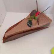 ヒメ日記 2026/02/15 19:26 投稿 架純 久留米デリヘルセンター