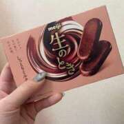 ヒメ日記 2026/02/17 13:20 投稿 架純 久留米デリヘルセンター