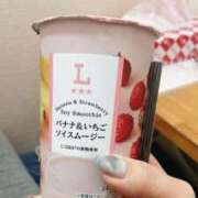 ヒメ日記 2026/02/18 01:16 投稿 架純 久留米デリヘルセンター