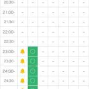ヒメ日記 2026/02/23 19:57 投稿 架純 久留米デリヘルセンター