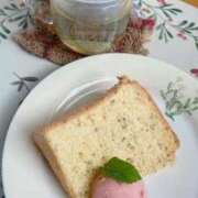 ヒメ日記 2026/02/24 04:46 投稿 架純 久留米デリヘルセンター