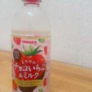 ヒメ日記 2026/03/01 11:26 投稿 架純 久留米デリヘルセンター