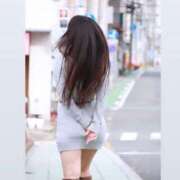 ヒメ日記 2026/03/01 14:26 投稿 架純 久留米デリヘルセンター