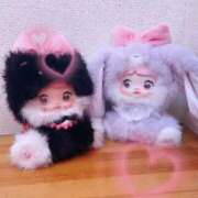 ヒメ日記 2026/03/06 01:26 投稿 架純 久留米デリヘルセンター