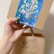 ヒメ日記 2026/03/06 08:06 投稿 架純 久留米デリヘルセンター