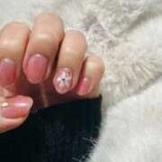 ヒメ日記 2026/03/15 00:39 投稿 架純 久留米デリヘルセンター