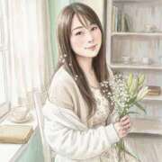 ヒメ日記 2026/03/17 00:56 投稿 架純 久留米デリヘルセンター