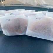 ヒメ日記 2026/03/18 08:26 投稿 架純 久留米デリヘルセンター