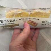 ヒメ日記 2026/03/18 08:32 投稿 架純 久留米デリヘルセンター