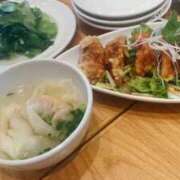 ヒメ日記 2026/03/18 15:26 投稿 架純 久留米デリヘルセンター