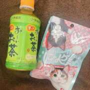 ヒメ日記 2026/03/19 12:26 投稿 架純 久留米デリヘルセンター