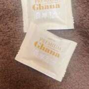 ヒメ日記 2026/03/19 12:48 投稿 架純 久留米デリヘルセンター