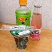 ヒメ日記 2026/03/27 13:39 投稿 架純 久留米デリヘルセンター