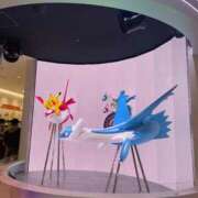 架純 😢 久留米デリヘルセンター