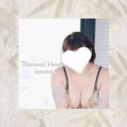 ヒメ日記 2025/05/29 21:06 投稿 胡桃(くるみ) Diamond Hearts